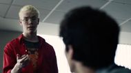 A still from Bandersnatch trailer (2018). (Source- Netflix/YouTube)